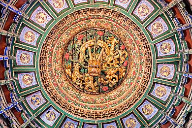 古埃及背景俯视角探索动作冒险游戏《阿努之书》将于2025年第一季度推出