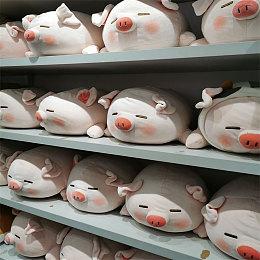 Xbox举行免费游戏周末 畅玩《巫师3：狂猎 完全版》